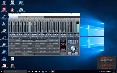 MixControl.webp