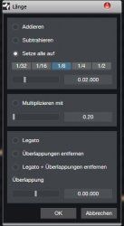 Unbenannt.jpg
