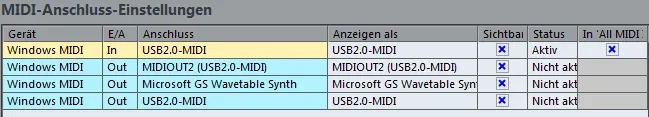 MIDI anschlusseinstellungen.webp