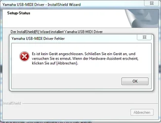 Treiber Install..webp