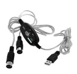 Das Kabel..webp