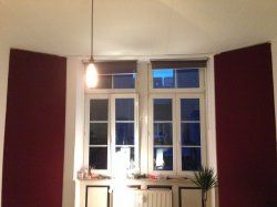Hintere Wand.jpg