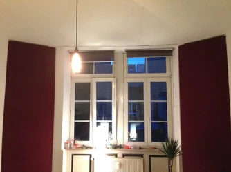 Hintere Wand.webp
