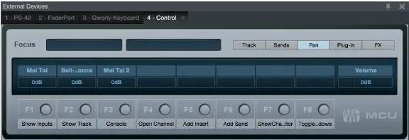 MCU-Display_in_S1.webp