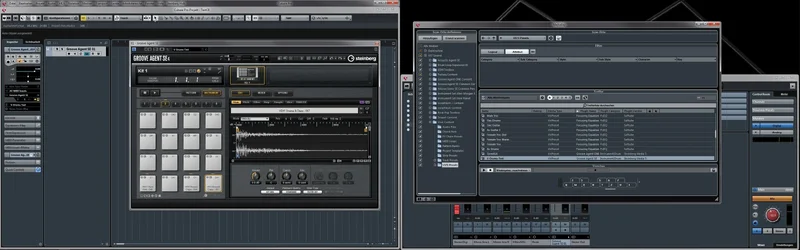 GAPreset.webp