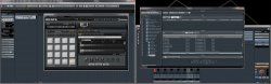 GAPreset.jpg
