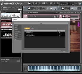kontakt_confi.webp