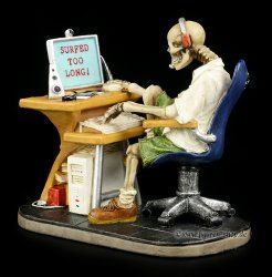 2361_1_Skelett_Figur_1.jpg