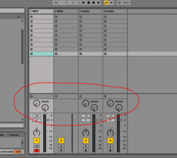 ableton1.png