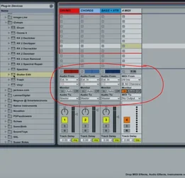 ableton 2.webp