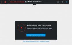 bitdefender.jpg