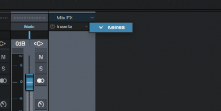 Bildschirmfoto 2016-02-25 um 18.35.01.png