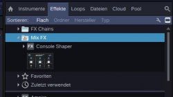 console.jpg