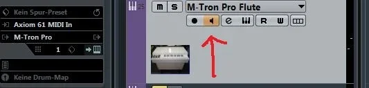 Axiom Cubase.webp