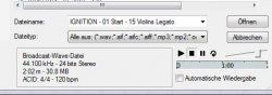 AudioImport.jpg