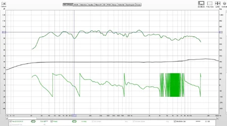trend2aa.webp