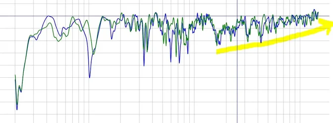 ohne smoothing.webp