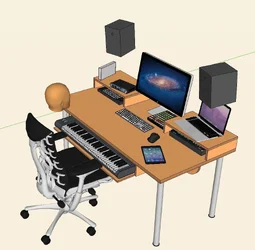 angled.webp