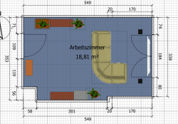 Arbeitszimmer_20160228_Grund.png