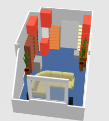 Arbeitszimmer_20160225_3D.png