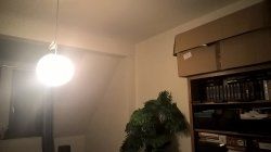 WP_20160228_19_28_28_Pro.jpg