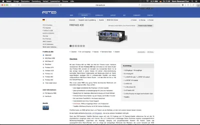 Bildschirmfoto 2016-03-01 um 21.08.52.webp