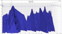 waterfall_mit_HH.jpg