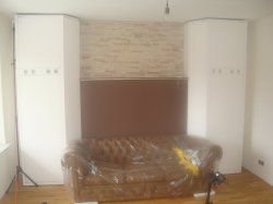 RÃ¼ckwand.jpg