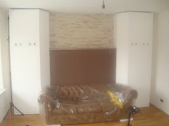 RÃ¼ckwand.webp