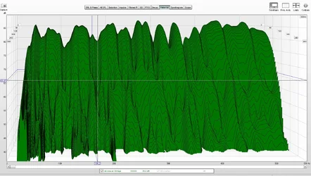 Warten auf holz2.webp