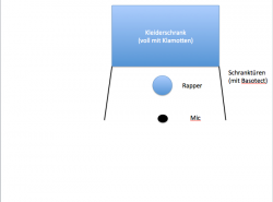 Bildschirmfoto 2016-03-06 um 11.35.12.png