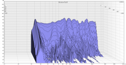 mit_b.png