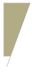 Bildschirmfoto 2016-03-08 um 12.34.33.png