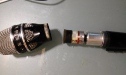 20160308_204229.jpg