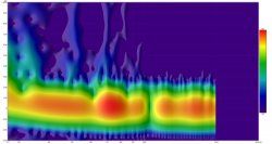 spectroohne.jpg