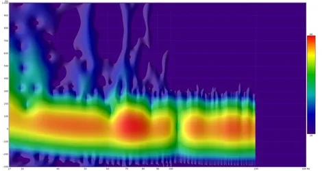 spectroohne.webp