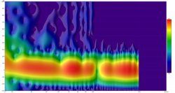 spectromit.jpg