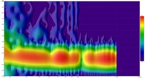 spectromit.webp
