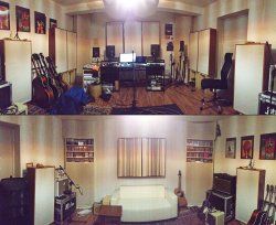 Studio-PanoramaWEB.jpg