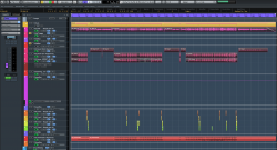 Cubase 8.5 Tempoproblem.png