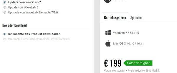 Unbenannt.webp