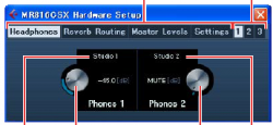 Audio Hardware Setup.png