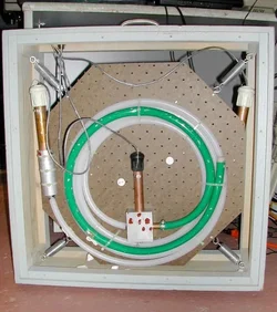 power_inside.webp