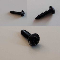 Schraube.jpg