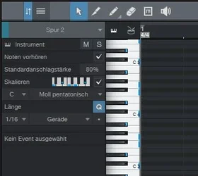 Unbenannt.webp