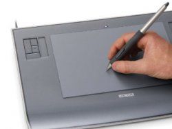 wacomtabletwithhand.jpg