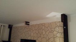 Downspots 1.jpg