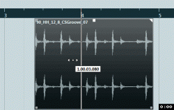 Cubase-Slip_Edit_A.gif