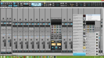 Screenshot 2016-03-07 21.45.40.webp