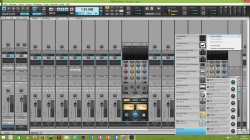 Screenshot 2016-03-07 21.45.40.png